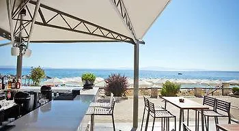 Margarita Studios Kallithea  Greece