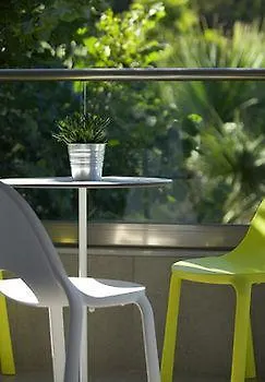 Margarita Studios Kallithea  Kallithea (Chalkidiki)