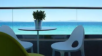 Margarita Studios Kallithea  Kallithea (Chalkidiki)