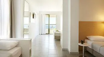 Hotel Margarita Studios Kallithea