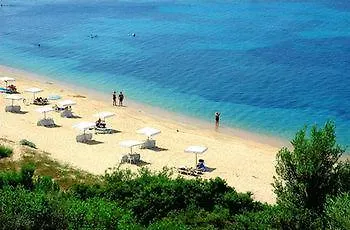 Margarita Studios Kallithea  4*, Kallithea (Chalkidiki) Greece