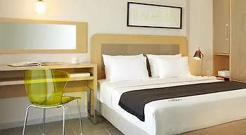 Margarita Studios Kallithea