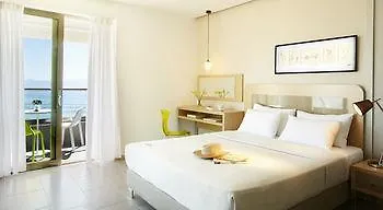 Hotel Margarita Studios Kallithea