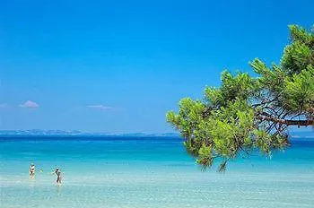 Margarita Studios Kallithea  Greece