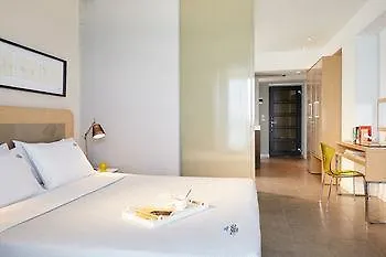 Margarita Studios Kallithea  Hotel Kallithea (Chalkidiki)