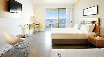 Margarita Studios Kallithea