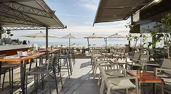 Margarita Studios Kallithea  4*, Kallithea (Chalkidiki) Görögország
